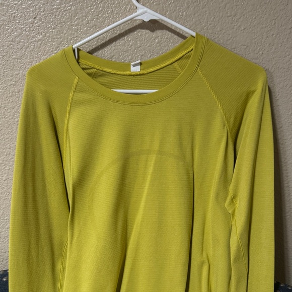 Swiftly - Picture 1 of 4